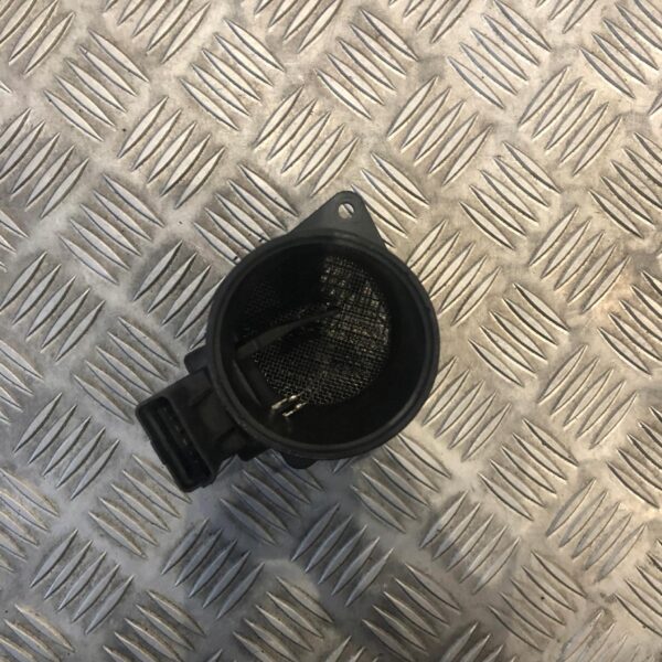 PRZEPŁYWOMIERZ RENAULT MASTER MOVANO QM1082