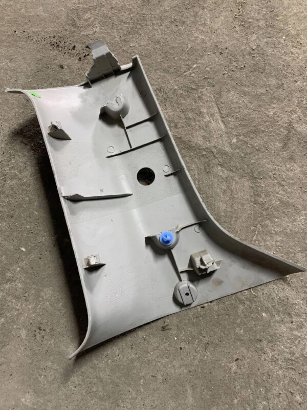 10e866edbbd7e096312ef7439a669af8