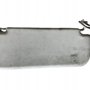 f114527f939943f0b920cedfd05eae2d