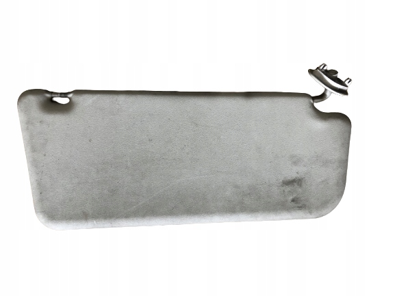 f114527f939943f0b920cedfd05eae2d