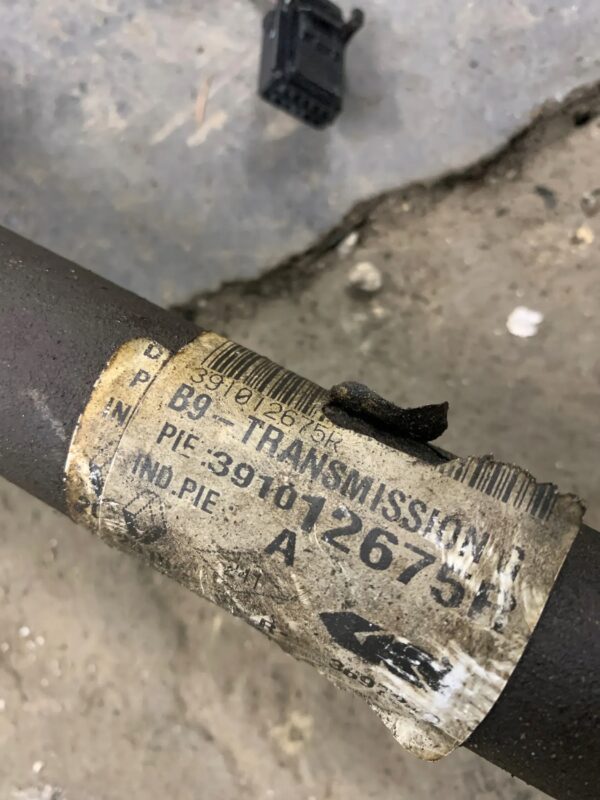 782a30d12e133c3e172cac142baa9817