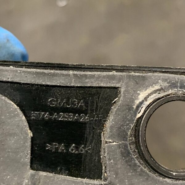 cd39d78fc744c200ff5c69da8eacdc7a