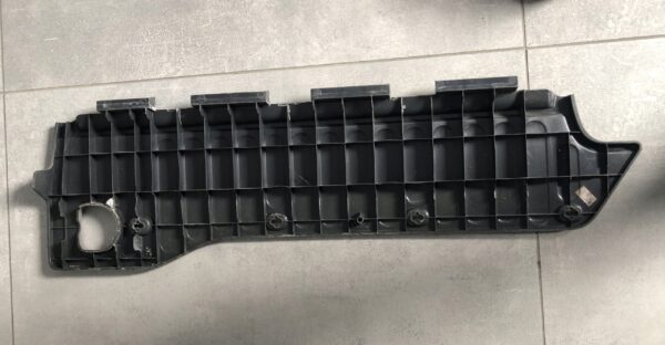 29728f9cf684953fa5c740b14f08ef3b