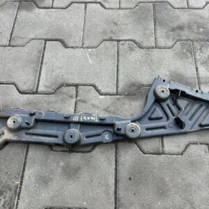 e7d8026c0293c2d79babd3cba5d75dc5