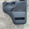 BOCZEK TAPICERKA PRAWA IVECO DAILY 11-14 5801256705
