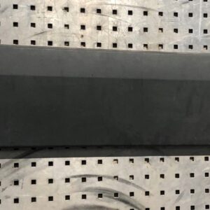 LISTWA DRZWI PRAWY PRZÓD NR13 SPRINTER A9066900862