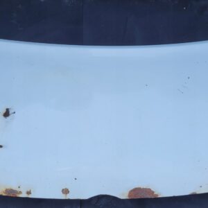 MASKA VOLKSWAGEN T5 NR1 FV