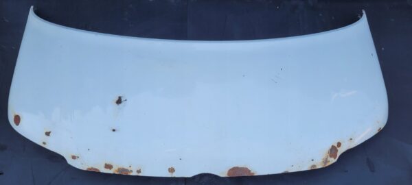 MASKA VOLKSWAGEN T5 NR1 FV