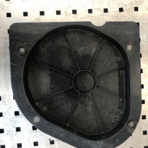 ZAŚLEPKA PODŁOGI DUCATO BOXER 02-06 1307298070