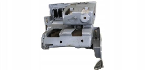 75288feb92ff1e9a979592a1f1a77344