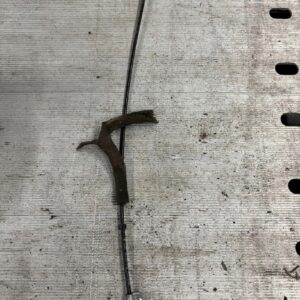 594bcdabca77bf15030dbf6e36c44e47