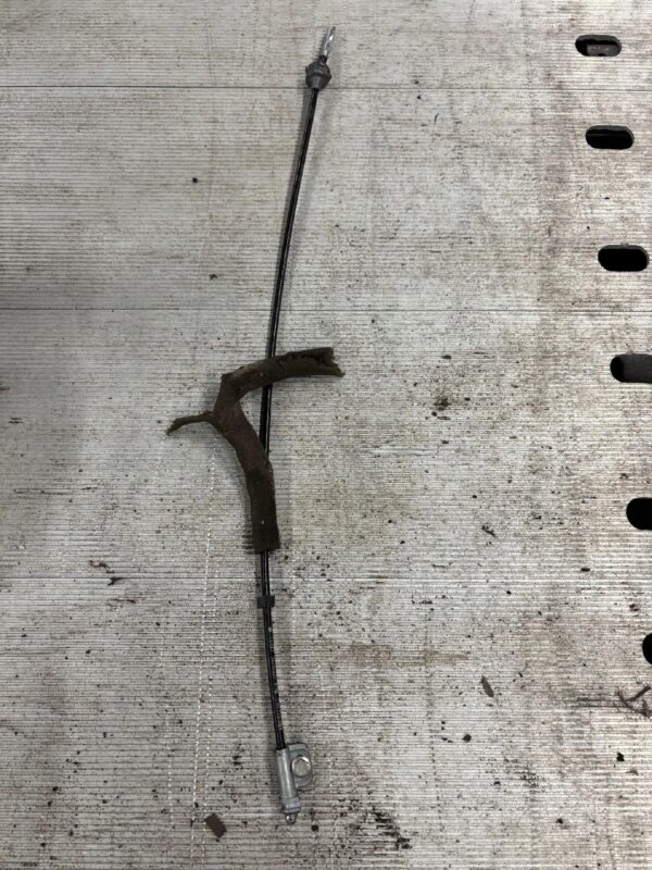 594bcdabca77bf15030dbf6e36c44e47