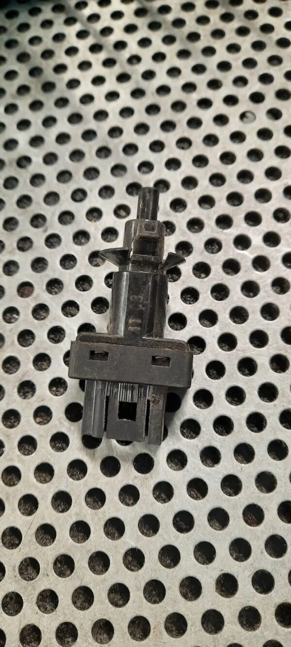 CZUJNIK SPRZĘGŁA A0065451014 VITO