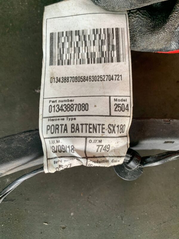 3c575324af43e3c7f8a254c936bde9d3