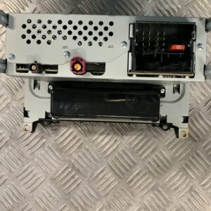 2900baee24b71fb3488a910ed3dd2fdf