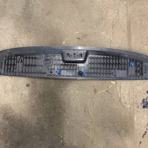 604183fe8bbb2ed0058afccf6554fdac