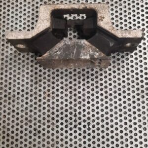 f3b9ab10162076277f41ddc9541c779e