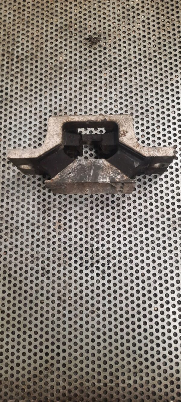 f3b9ab10162076277f41ddc9541c779e