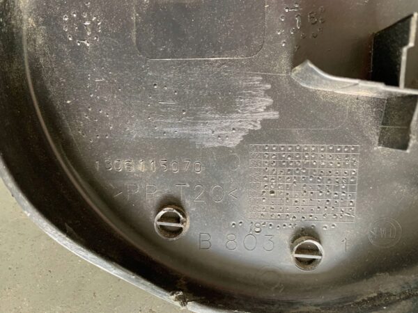 f6e7424a8e28fbcad903c71c2beb941f