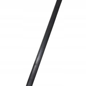 LISTWA DRZWI LEWA MERCEDES VITO 638 A6386983332