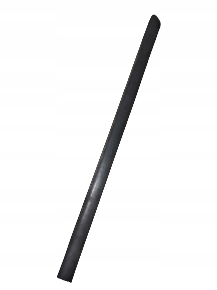 LISTWA DRZWI LEWA MERCEDES VITO 638 A6386983332