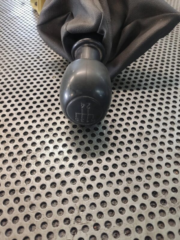 e04782e1af80fe6530eff1cdc36602af