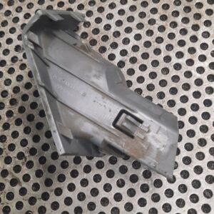 eb0bcac857753cc96871ed4e46ca5a6c