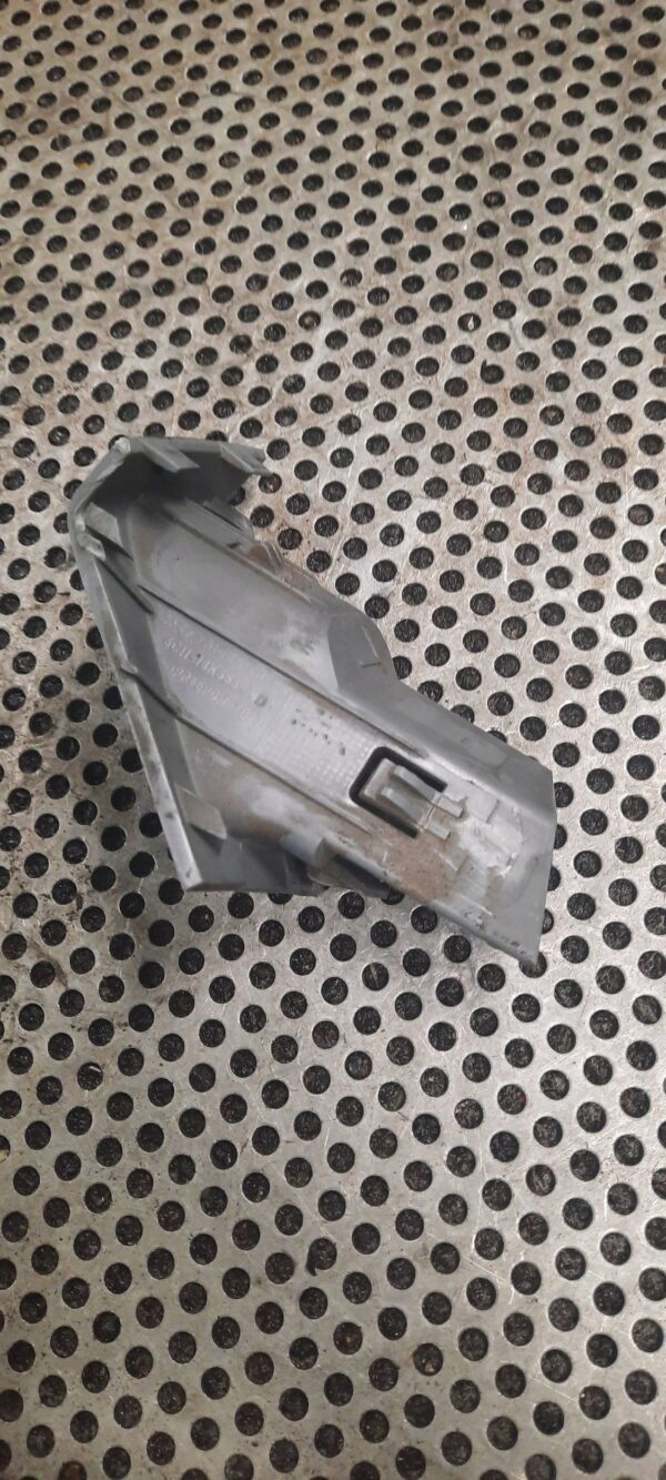 eb0bcac857753cc96871ed4e46ca5a6c