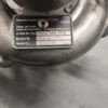 TURBOSPRĘŻARKA VOLKSWAGEN T4 2.5 53149887018