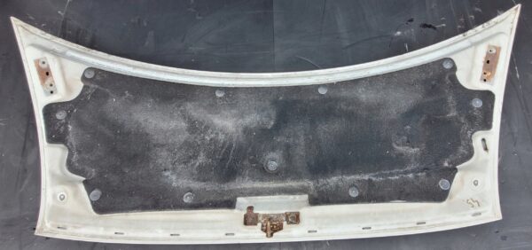 081269fc0dcd4d05f157d66f6e1efe31