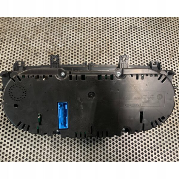 f39e7899a0ac291f1081e486d9afb2a4