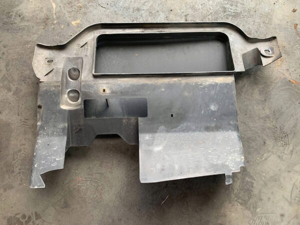 c7072a62ace67c2d11871604a0c00b3c