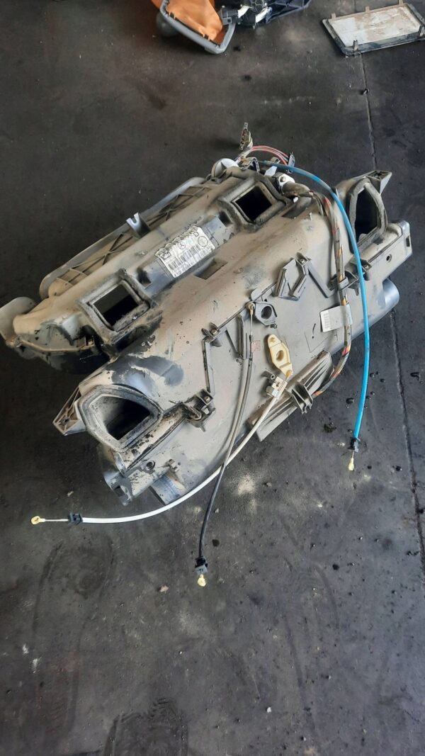 d6a46ae8e6a4d5aa4aab2f2967aea547