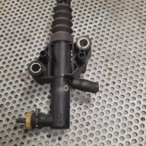 WYSPRZĘGLIK RENAULT TRAFIC