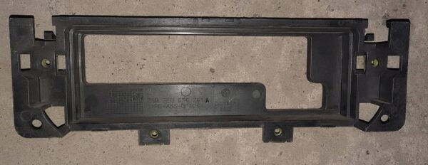 684d646802cde51500725e053a690376