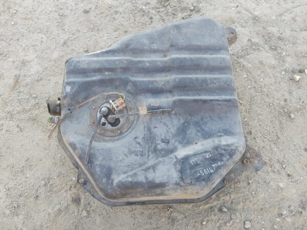 ca035c5c77ce44b347293216fff52964