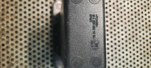 SCHOWEK PÓŁKA MERCEDES VITO