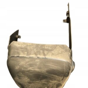 f55137e9c11646efc7ea5c78279b7ecd