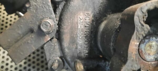 5f41f89378a5afe482e49f193e4826e8