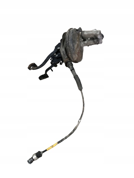 SERWO HAMULCOWE CITROEN BERLINGO I 9648370880