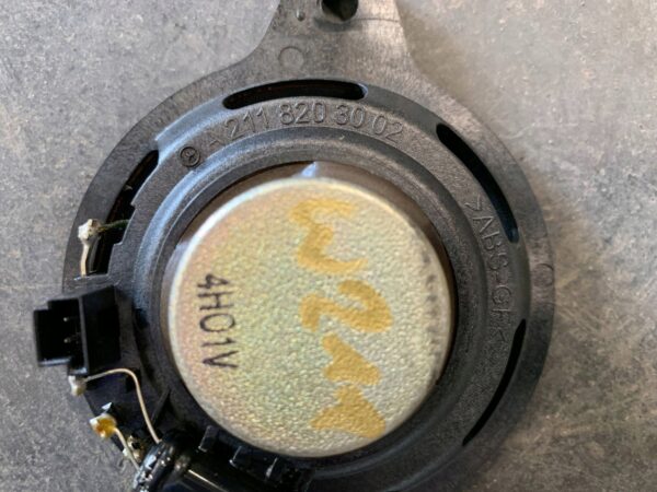 66d396237f517a461925f03d82dc8498