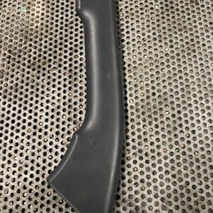 69954136787f8fe77df5e96394e6d231