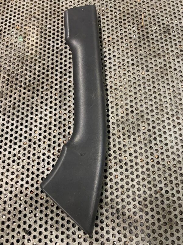 69954136787f8fe77df5e96394e6d231