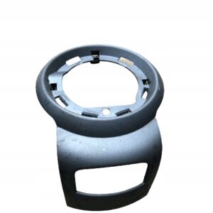 OSŁONA LEWARKA CITROEN BERLINGO PEUGEOT PARTNER