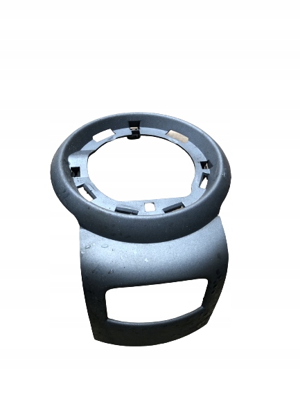 fa7a0656e89c23ab28babb2cf2dd0e5c.jpg OSŁONA LEWARKA CITROEN BERLINGO PEUGEOT PARTNER