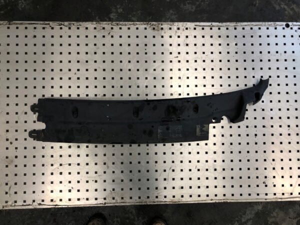 PODSZYBIE LEWE MASTER II MOVANO 2.5 7700352198