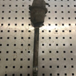 KRZYŻAK KOLUMNY VOLKSWAGEN T4 2.5 96-03 FV