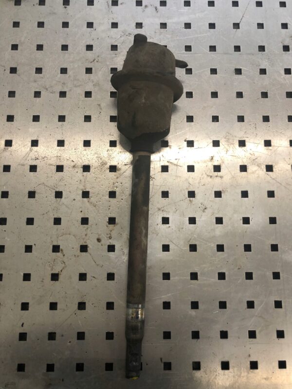 KRZYŻAK KOLUMNY VOLKSWAGEN T4 2.5 96-03 FV