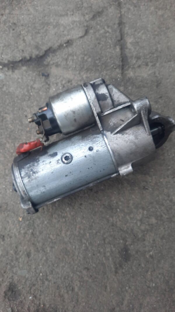 0c1509b8b91c4d1bc31189ad18f6c03f