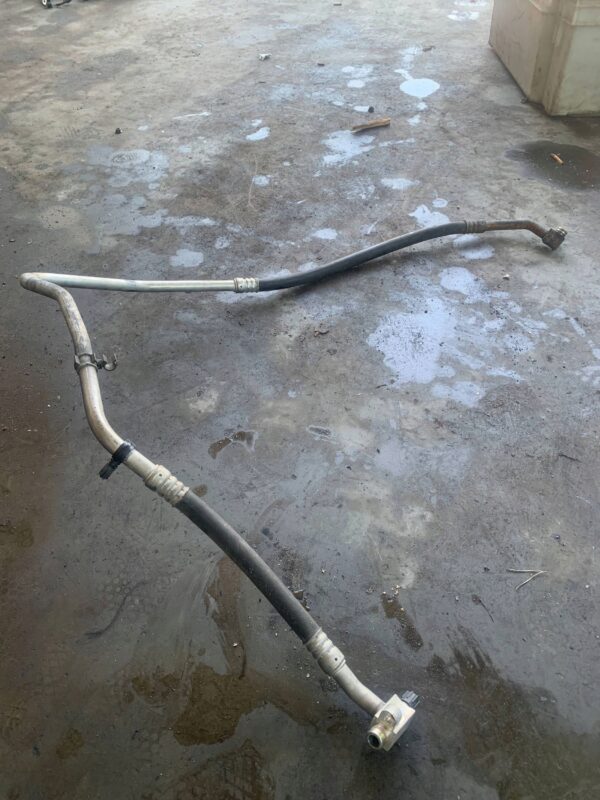 b43c71d8a3e2eec91f63e3a9b59768ff